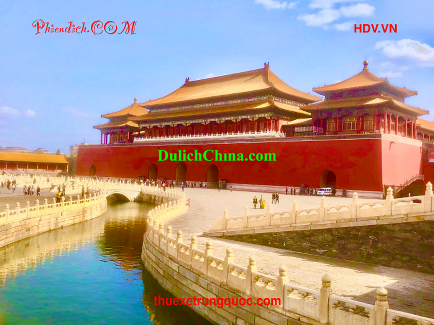 huong_dan_vien_du_lich_bac_kinh05