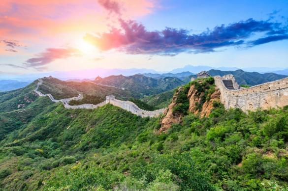 4 lộ trình du lịch Trung Quốc mê ly mà bạn cần biết
