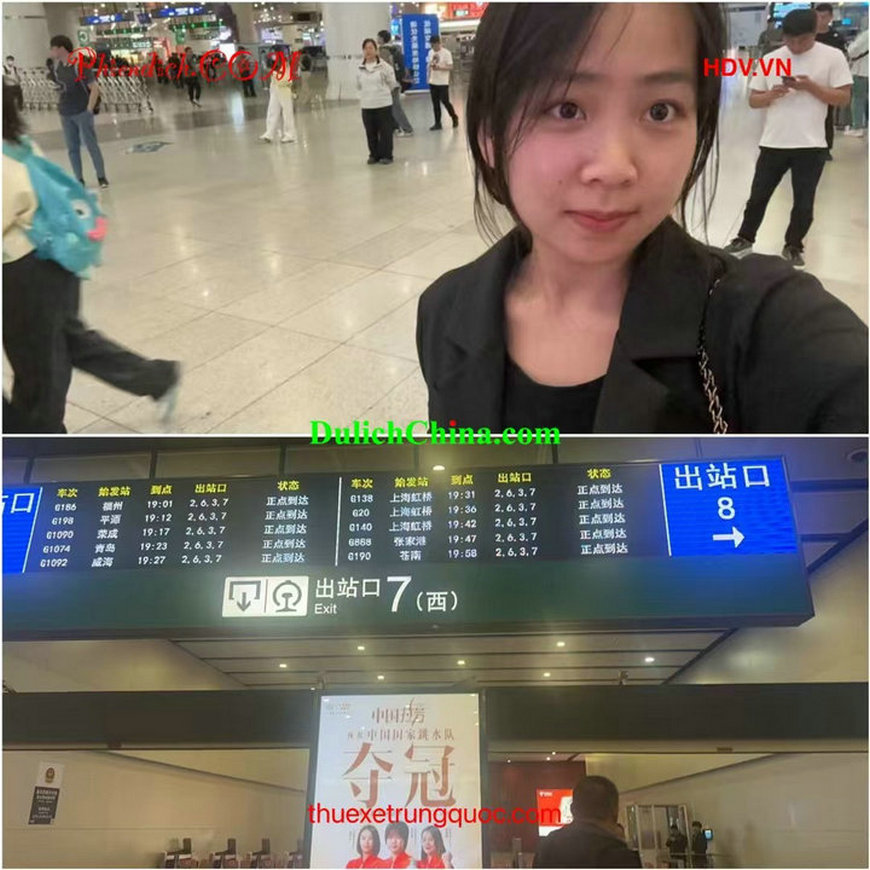 huong_dan_vien_tai_bac_kinh11