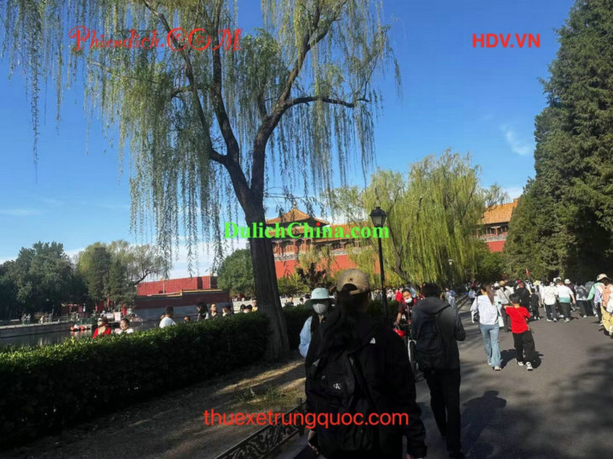 huong_dan_vien_tai_bac_kinh13