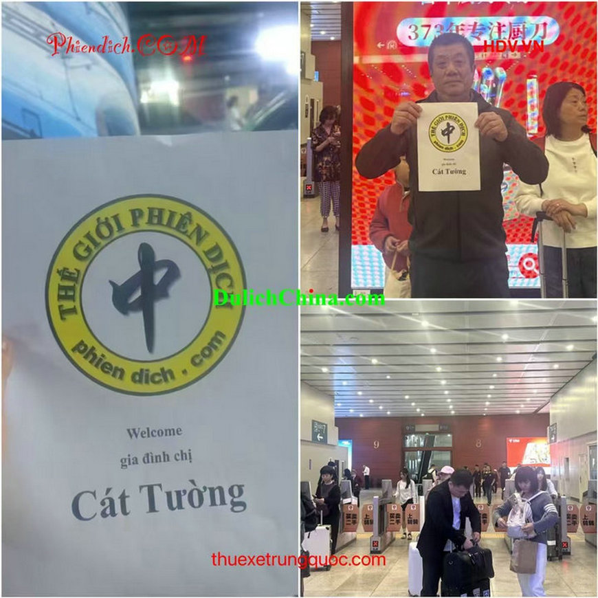 huong_dan_vien_tai_bac_kinh14