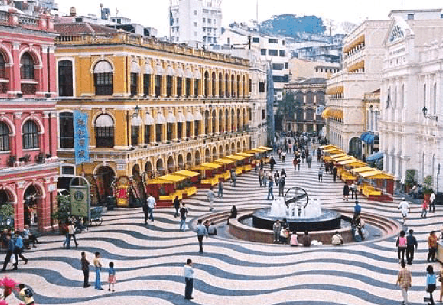 quang_truong_senado_macau__YY