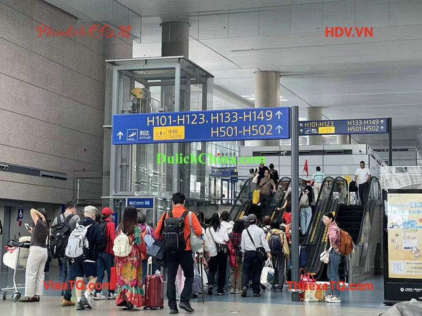 huong_dan_vien_bac_kinh40