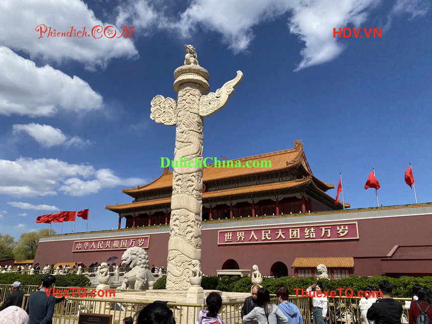 huong_dan_vien_bac_kinh42