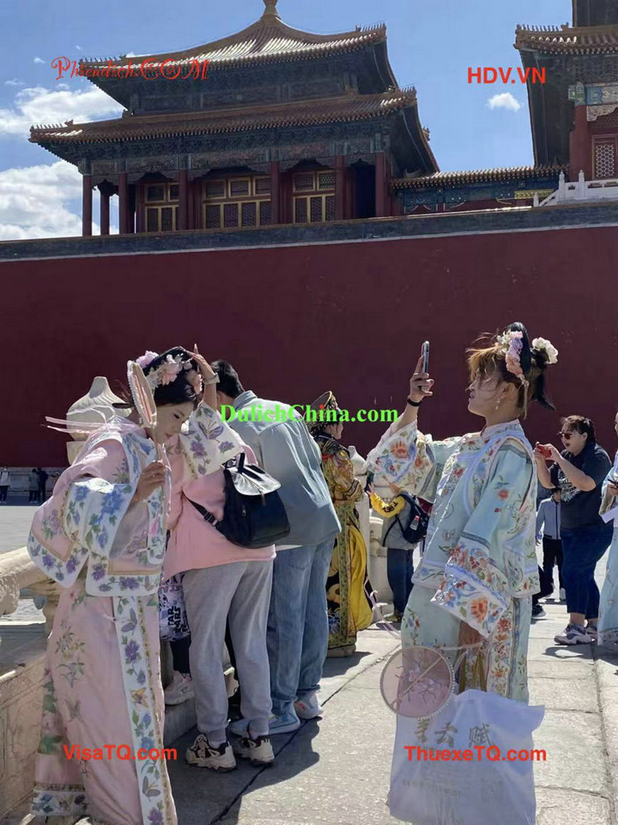 huong_dan_vien_bac_kinh43