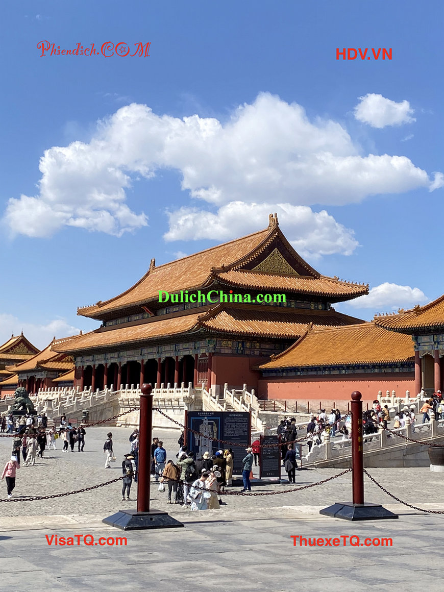 huong_dan_vien_bac_kinh44