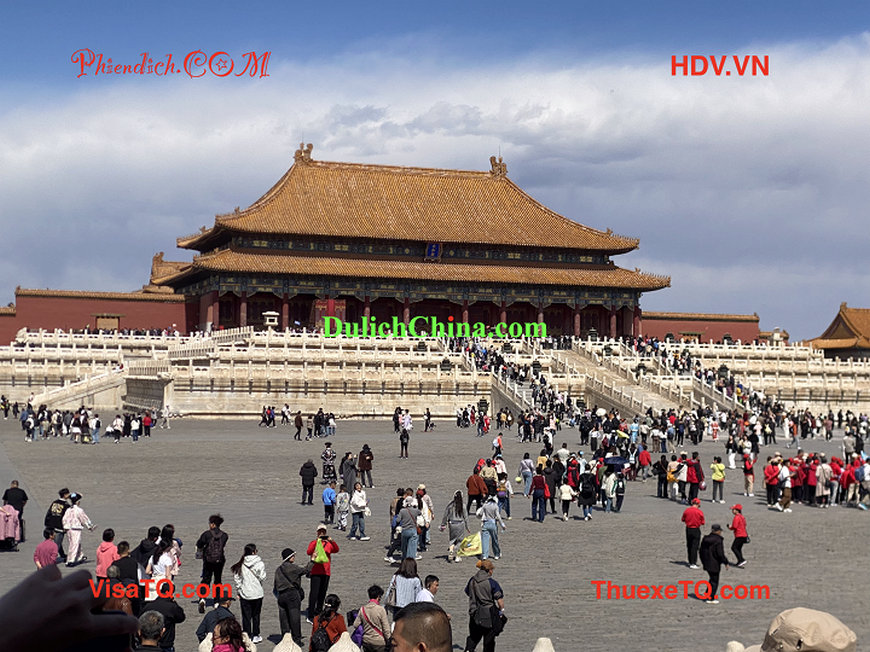 huong_dan_vien_bac_kinh45