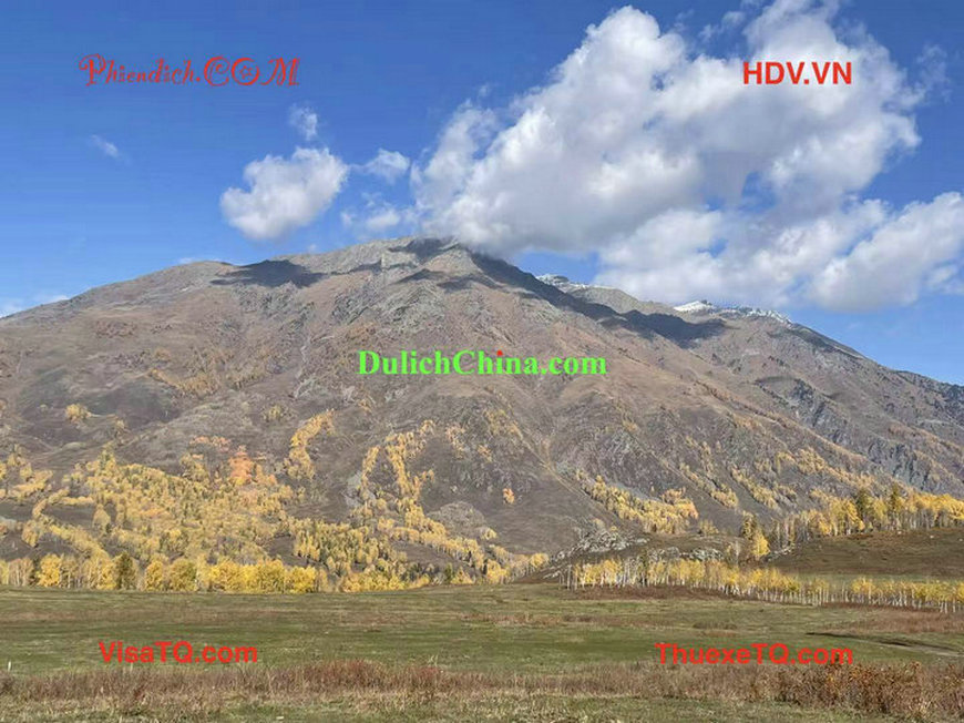 huong_dan_vien_bac_kinh46