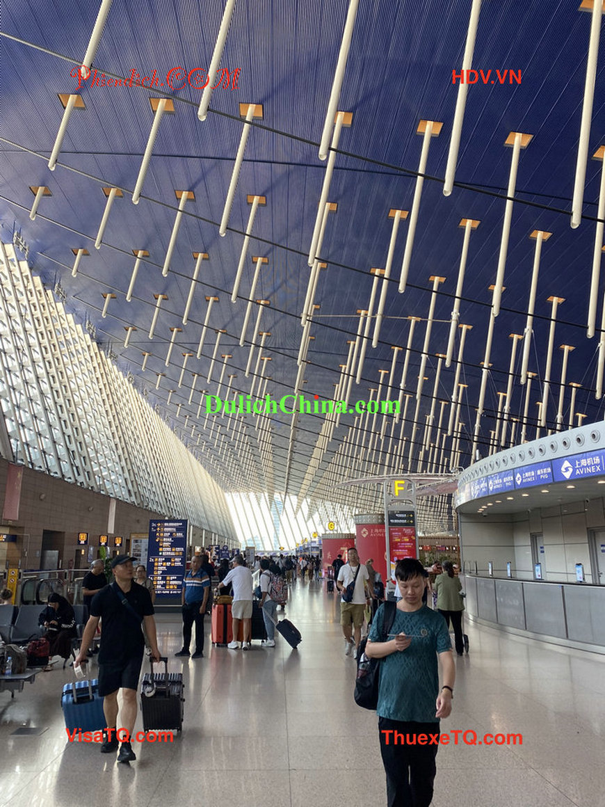 huong_dan_vien_thuong_hai42