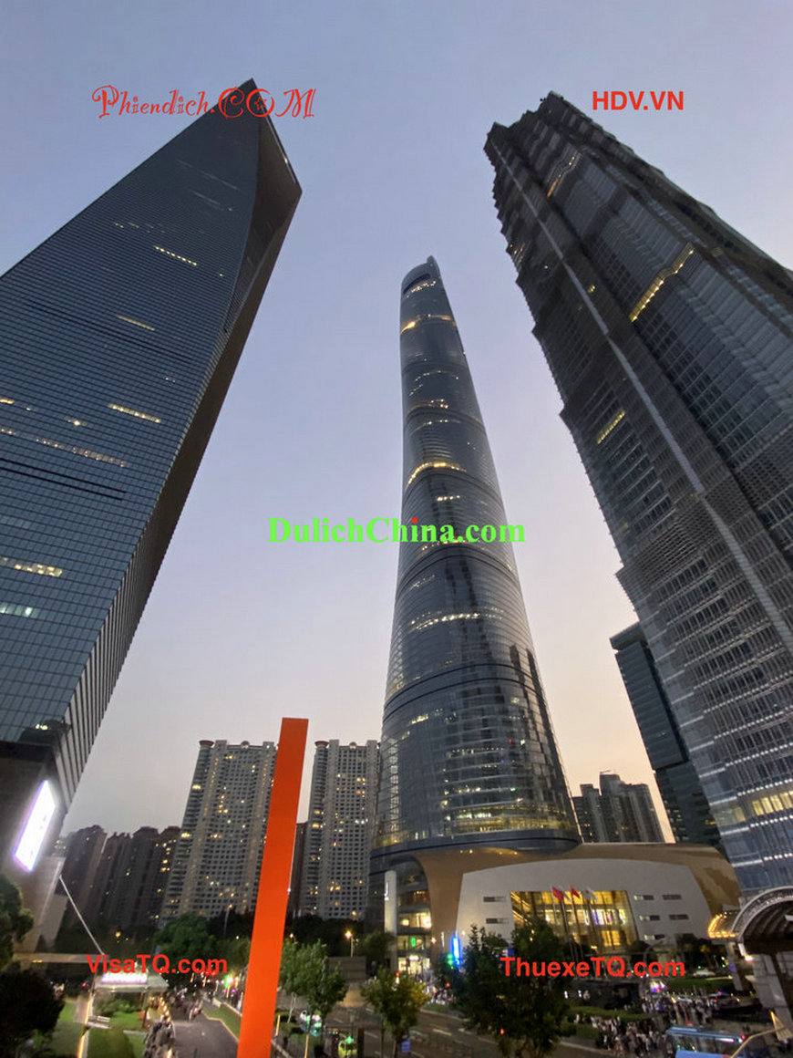 huong_dan_vien_thuong_hai43