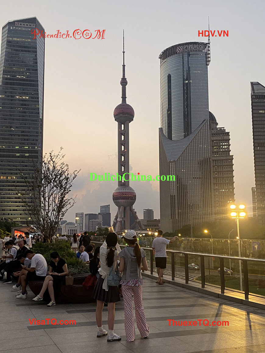 huong_dan_vien_thuong_hai44