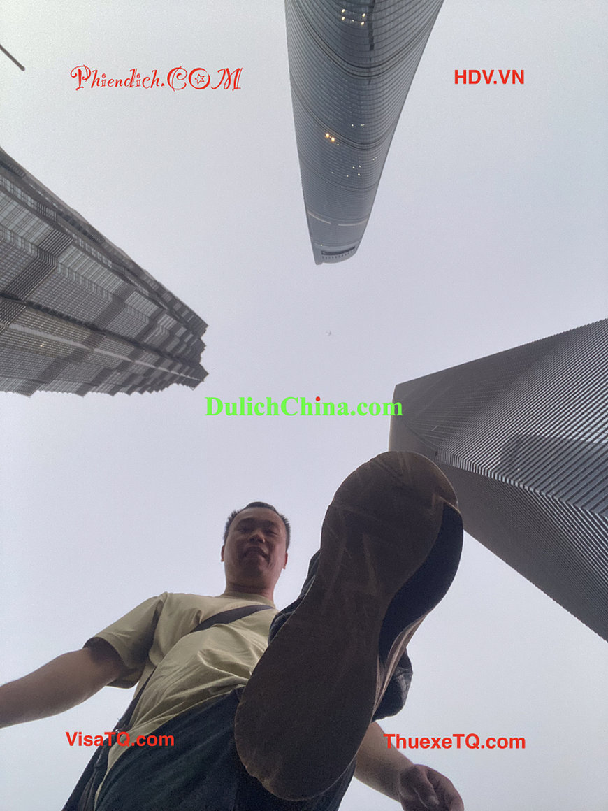 huong_dan_vien_thuong_hai45