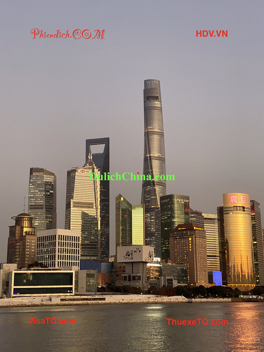 huong_dan_vien_thuong_hai46